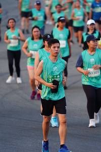 BIB: 53305
                            <button type="button" onclick="openModal(10518519)" class="btn btn-primary btn-sm float-right btn-popup" data-toggle="modal" data-target=".modal-high-quality">
                        <i class="fas fa-shopping-cart"></i> Add to Cart
                    </button>
                                            <button type="button" onclick="isThisMe(10518519, true)" class="btn btn-success btn-sm float-right btn-popup btn-isme hidden" data-toggle="tooltip" data-placement="bottom" title="นี่คือรูปของคุณใช่ไหม คลิกที่นี่เพื่อเอาเข้าอัลบั้ม">
                        <i class="fas fa-plus"></i> Add to album
                    </button>
                    <button type="button" onclick="isThisMe(10518519, false)" class="btn btn-warning btn-sm float-right btn-popup btn-isnotme hidden">
                        <i class="fas fa-ban"></i> Remove from album
                    </button>